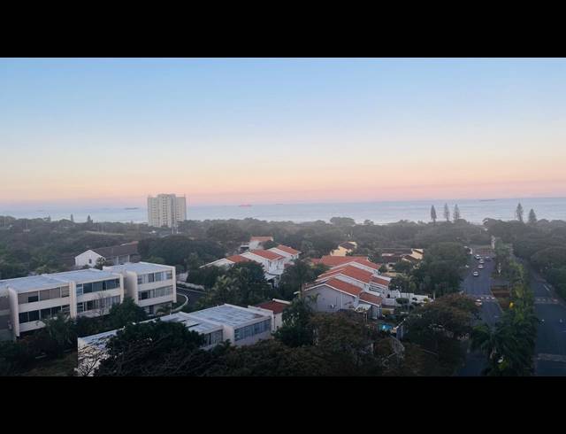 2 BEDROOM APARTMENT TO LET IN LA LUCIA